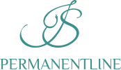 Permanent Line
