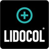Lidocol