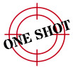 One Shot