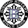 Bishop