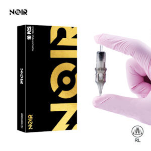 NOIR 30/18 RL