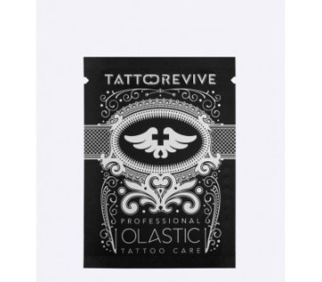 Крем Tattoo Revive Olastic, 5ml