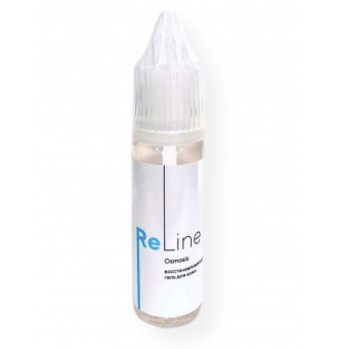 ReLine OSMOSIS нейтрализатор, 15мл